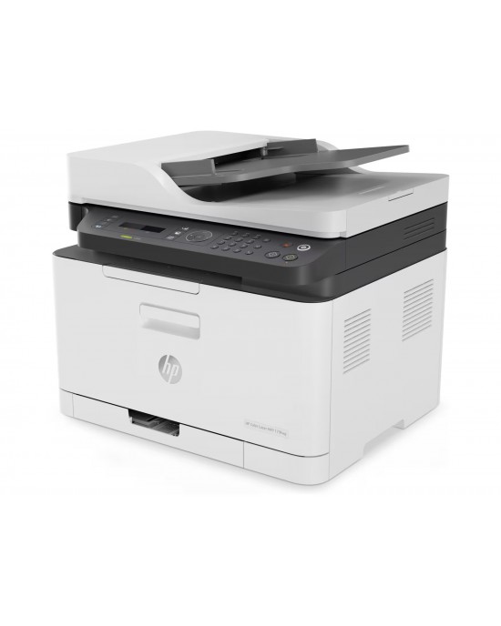 HP Color Laser MFP 179fwg