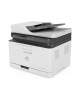 HP Color Laser MFP 179fwg