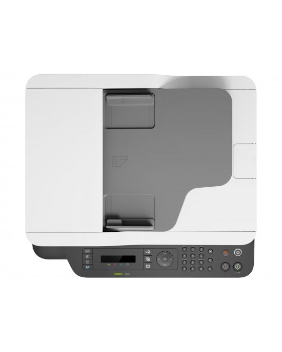 HP Color Laser MFP 179fwg