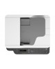 HP Color Laser MFP 179fwg