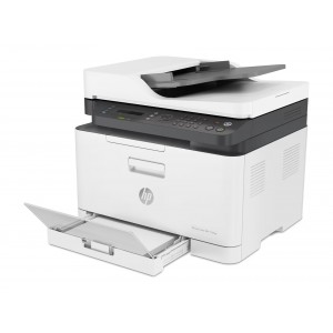 HP Color Laser MFP 179fwg