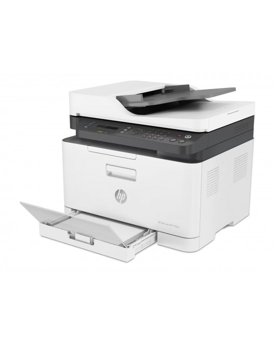 HP Color Laser MFP 179fwg