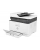 HP Color Laser MFP 179fwg