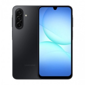 Samsung A176 5G 4/128 Black