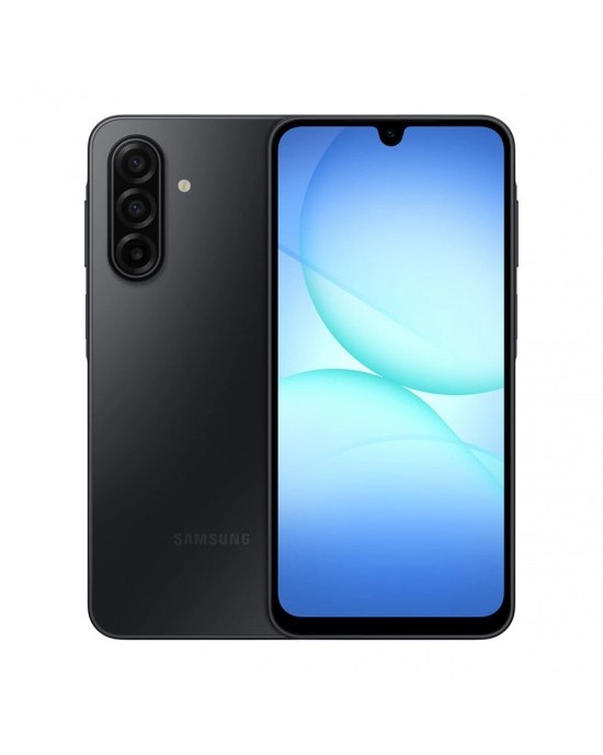 Samsung A176 5G 4/128 Black