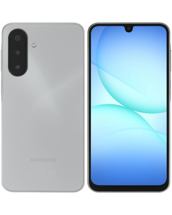 Samsung A175 4/128 Gray