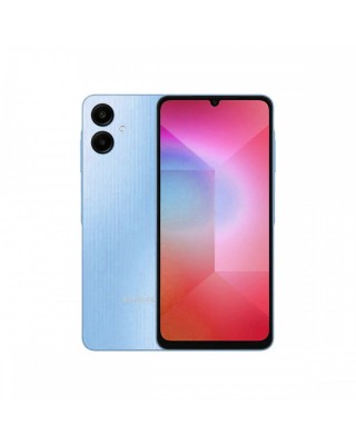 Samsung A065 4/64 Blue