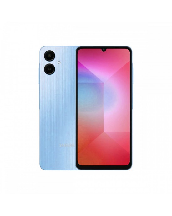 Samsung A065 4/64 Blue