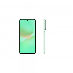 Samsung A366 8/128 Green