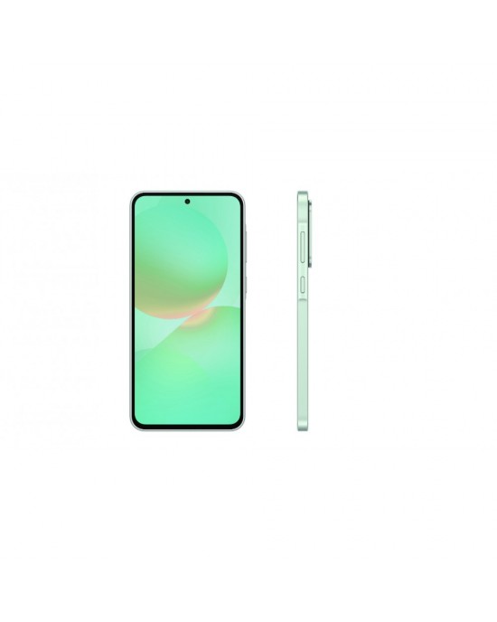 Samsung A366 8/128 Green