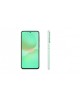 Samsung A366 8/128 Green