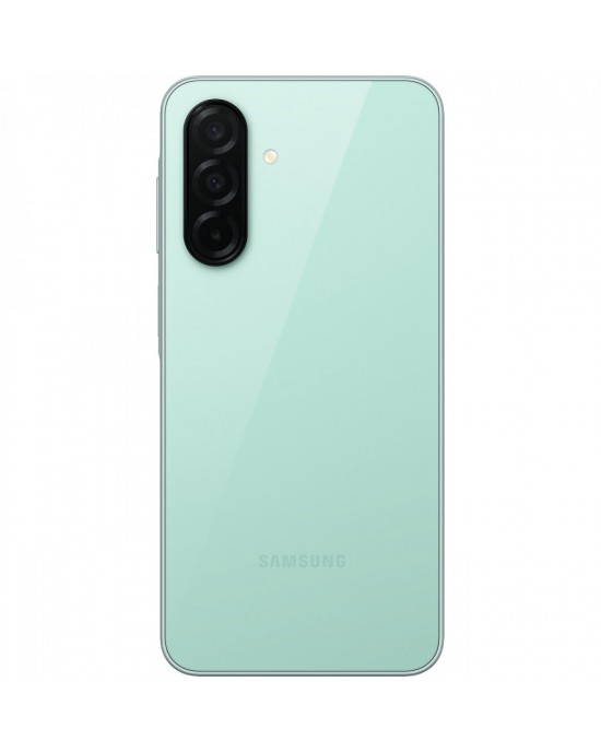 Samsung A366 8/128 Green