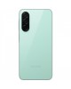 Samsung A366 8/128 Green