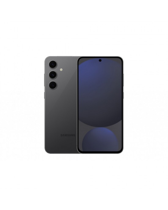 Samsung S24FE 8/128 Graphite