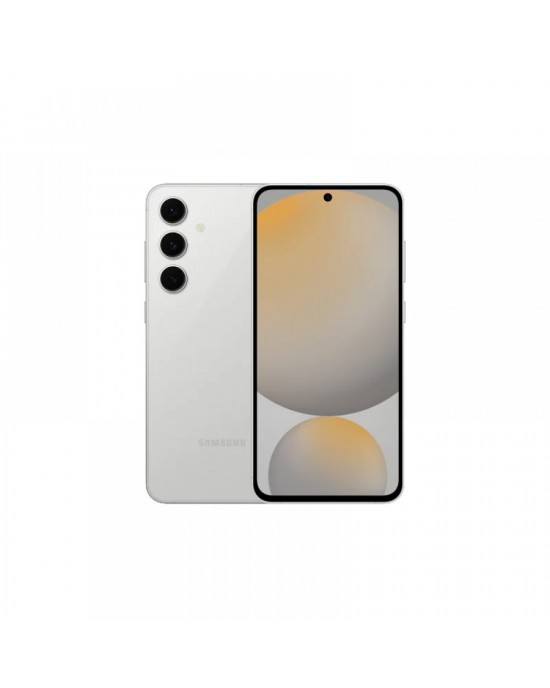 Samsung S24FE 8/256 Gray