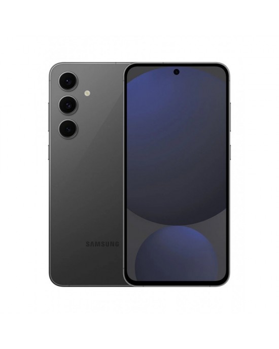 Samsung S24FE 8/256GB Graphite