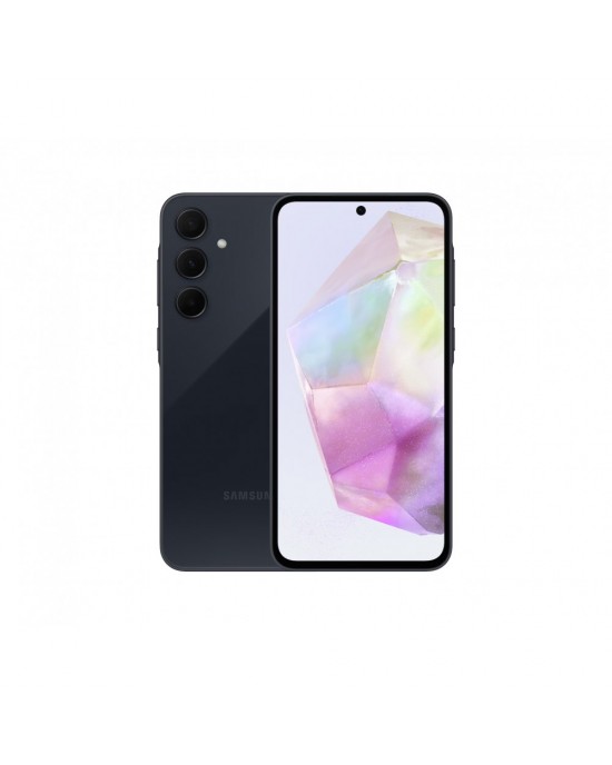 Samsung A35 128gb 5g navy