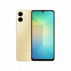 Samsung A065 4/64 Gold