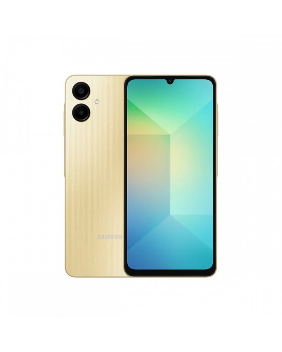Samsung A065 4/64 Gold