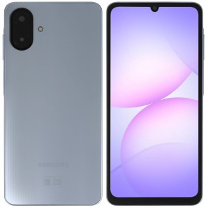 Samsung A075 4/128 Violet